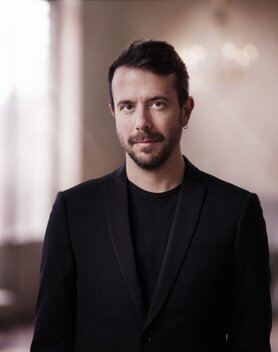 Francesco Corti