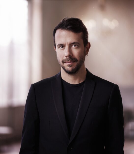 Francesco Corti