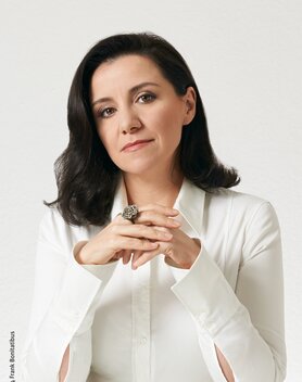 Anna Bonitatibus 