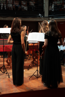 youngbaroque