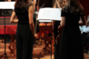 youngbaroque