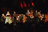 Scarlatti!