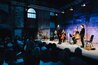 Shakespeares Songbook