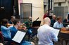 Werkstattkonzert