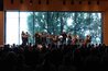 youngbaroque