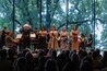 youngbaroque