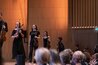 youngbaroque