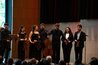 youngbaroque&masterclass