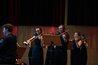 youngbaroque&masterclass