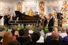 Bach & Söhne