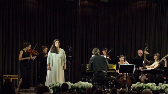 Cesti-Preisträger*innen 2015