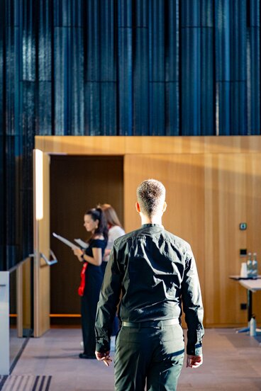 Cesti-Wettbewerb 2025