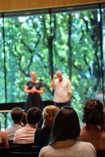 Cesti-Wettbewerb 2023