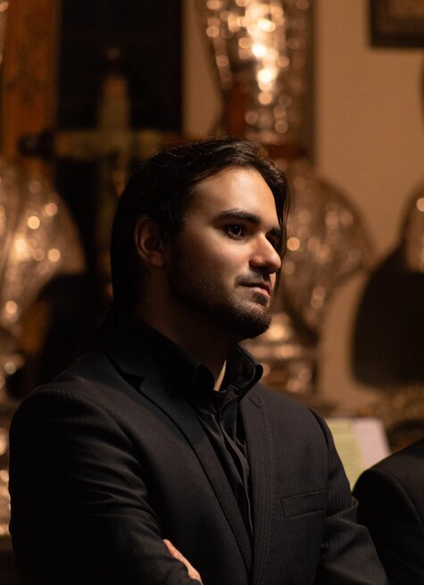 Alessandro Vianelli | © Alessandro Vianelli