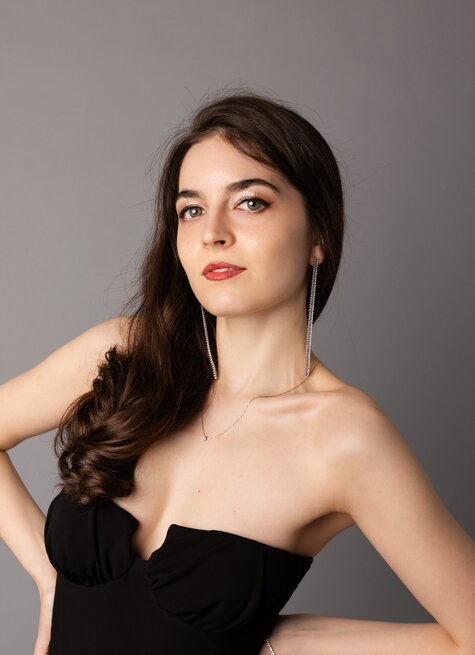 Francesca Palitti | © Francesca Palitti