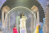 Probe zu «Il pomo d'oro»