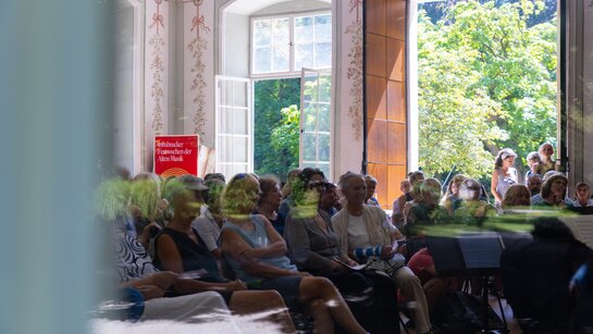 Lunchkonzert
