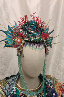 Freundeskreis-Stammtisch