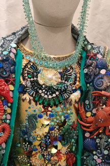 Freundeskreis-Stammtisch