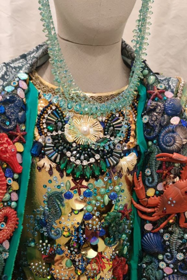 Freundeskreis-Stammtisch