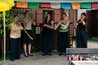Musica Montana