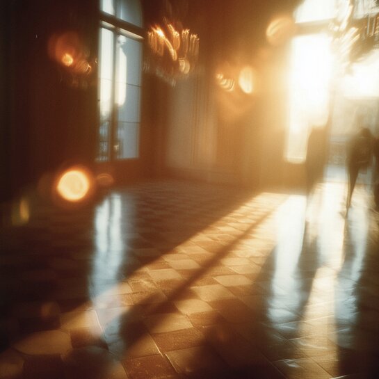 © in the headroom © in the headroom