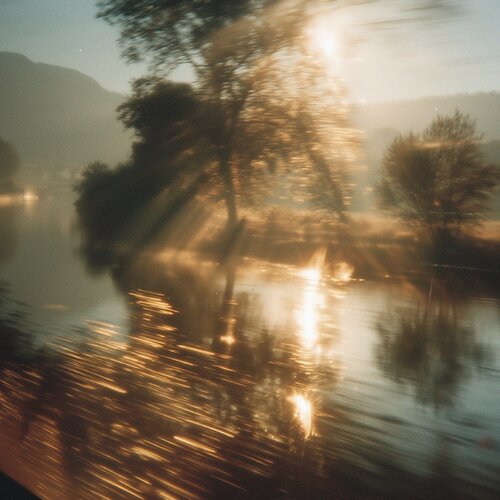 © in the headroom