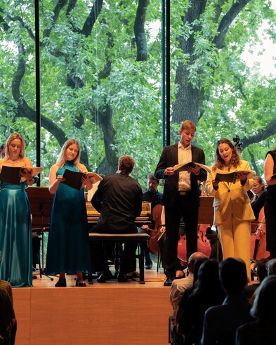 youngbaroque&masterclass