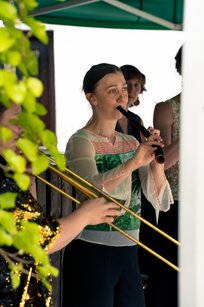 Musica Montana | © Mona Wibmer Musica Montana | © Mona Wibmer