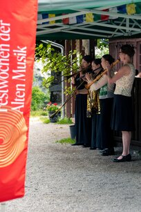 Musica Montana | © Mona Wibmer Musica Montana | © Mona Wibmer