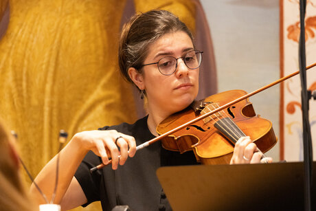 Un giro d'Italia | © Veronika Lercher Un giro d'Italia | © Veronika Lercher