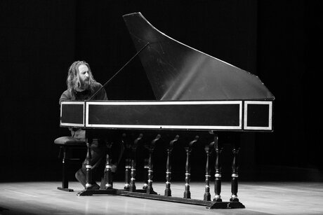 Encore | © Veronika Lercher