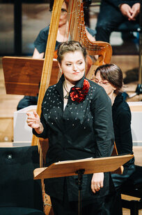 Il Trionfo | © Amir Kaufmann Il Trionfo | © Amir Kaufmann