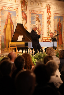 Ottavio plus | © Sascha Amman Ottavio plus | © Sascha Amman