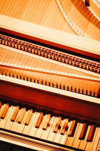 Innsbrucker Festwochen | © Amir Kaufmann