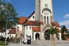 Christuskirche Innsbruck