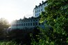 Schloss Ambras
