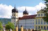 Stiftskirche Stams