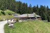 Umbrüggler Alm
