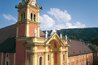 Stiftskirche Wilten