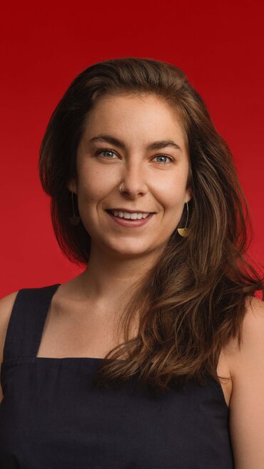 Leonie Schiessendoppler