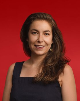 Leonie Schiessendoppler