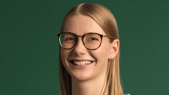 Marion Feichter