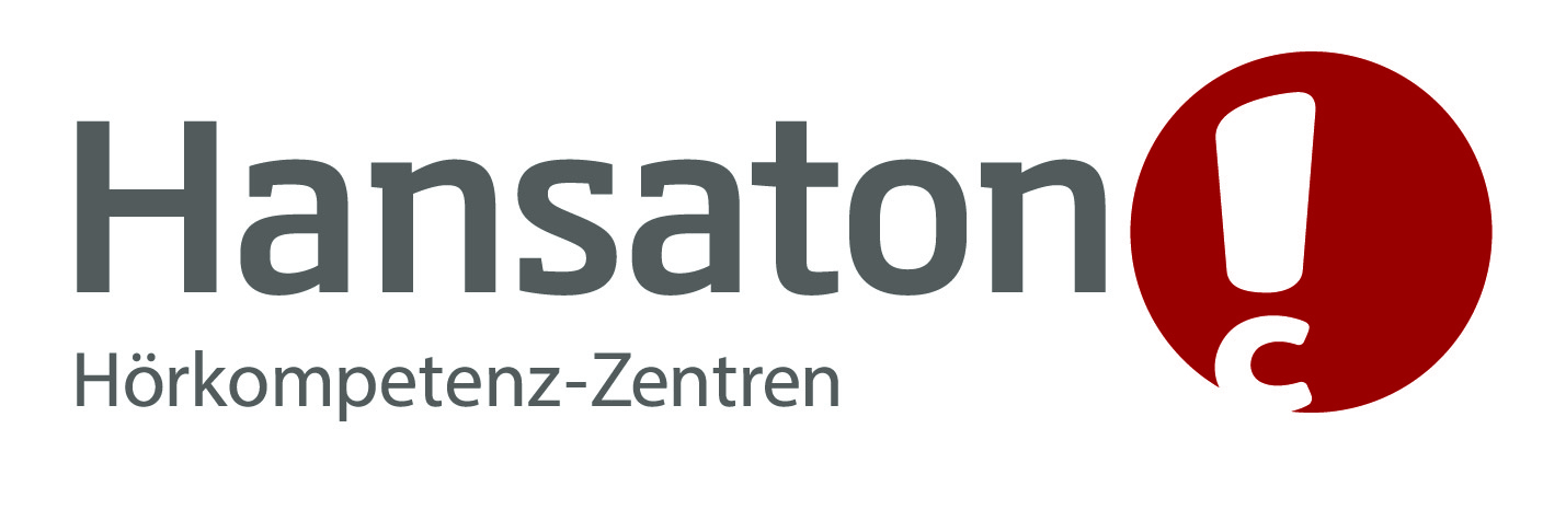 Hansaton Logo