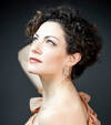 Arianna Vendittelli © Manuela Giusto