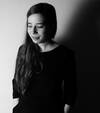 Johanna Bartz (c) Samara de Sade