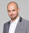 Franco_Fagioli_MG_7114__c__Julian_Laidig_01