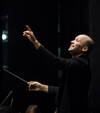 Stefano Montanari © Michele Borzoni