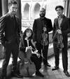 Ensemble Diderot © Alexandre Ah-Kye