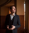 Lionel Meunier (c) Johan Jacobs